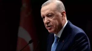 erdoğan ferdi zeyrek