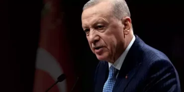 erdoğan ferdi zeyrek