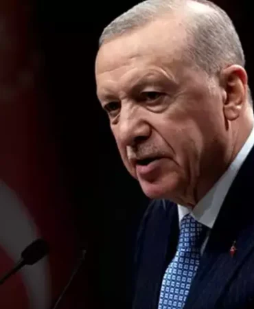 erdoğan ferdi zeyrek