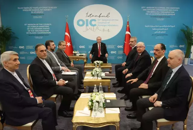 Erdoğan