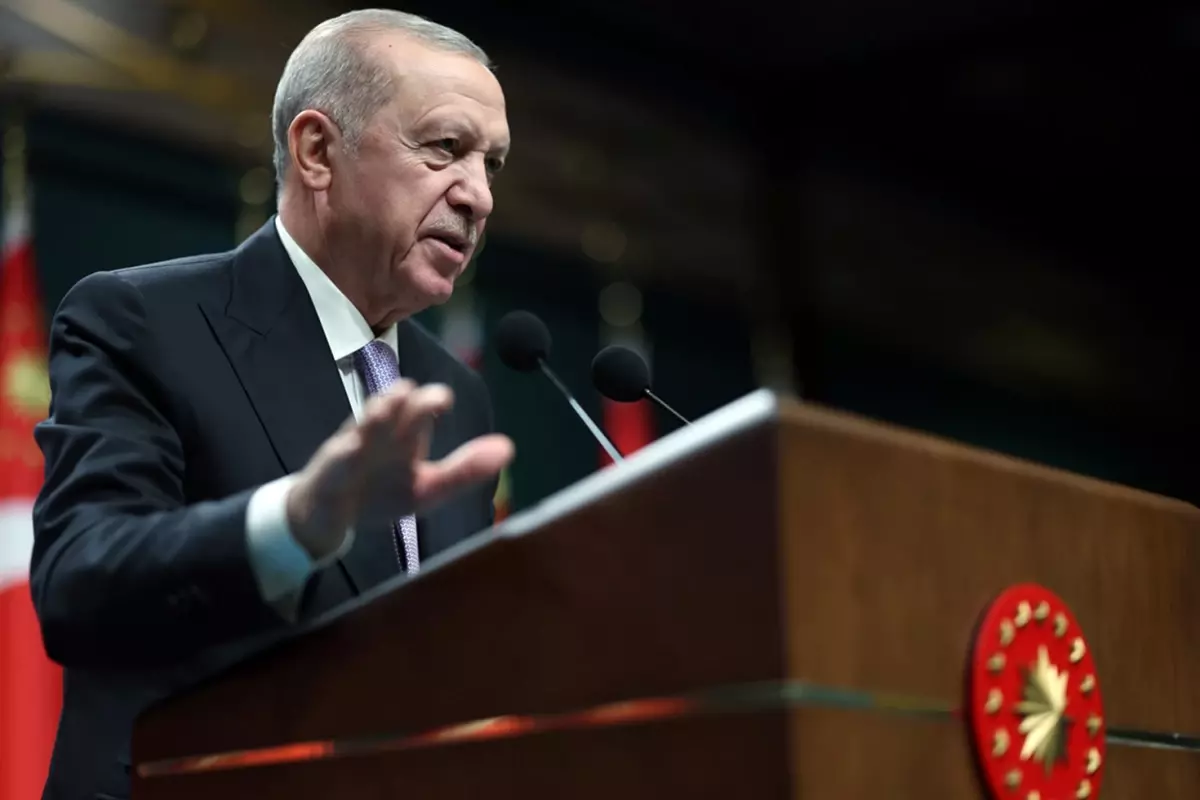 erdoğan terörle mücadele