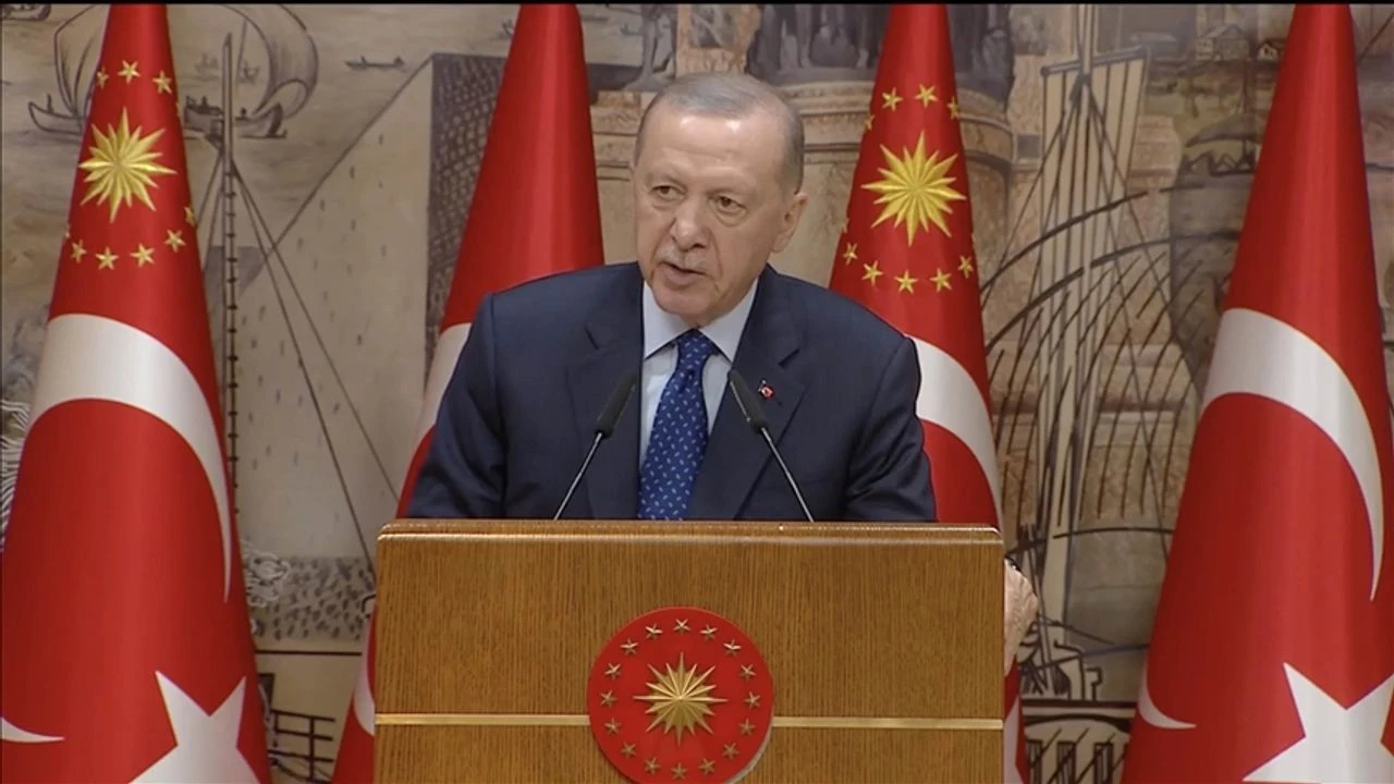 erdoğan terörle mücadele