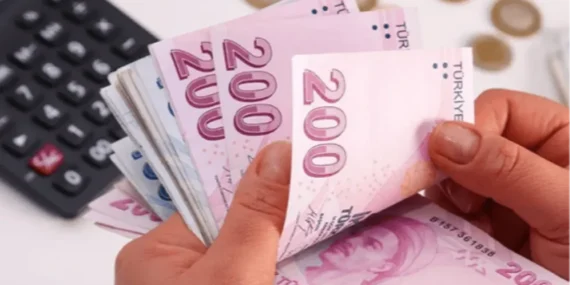 SGK’dan Özel Gruplara Erken Emeklilik İmkanı