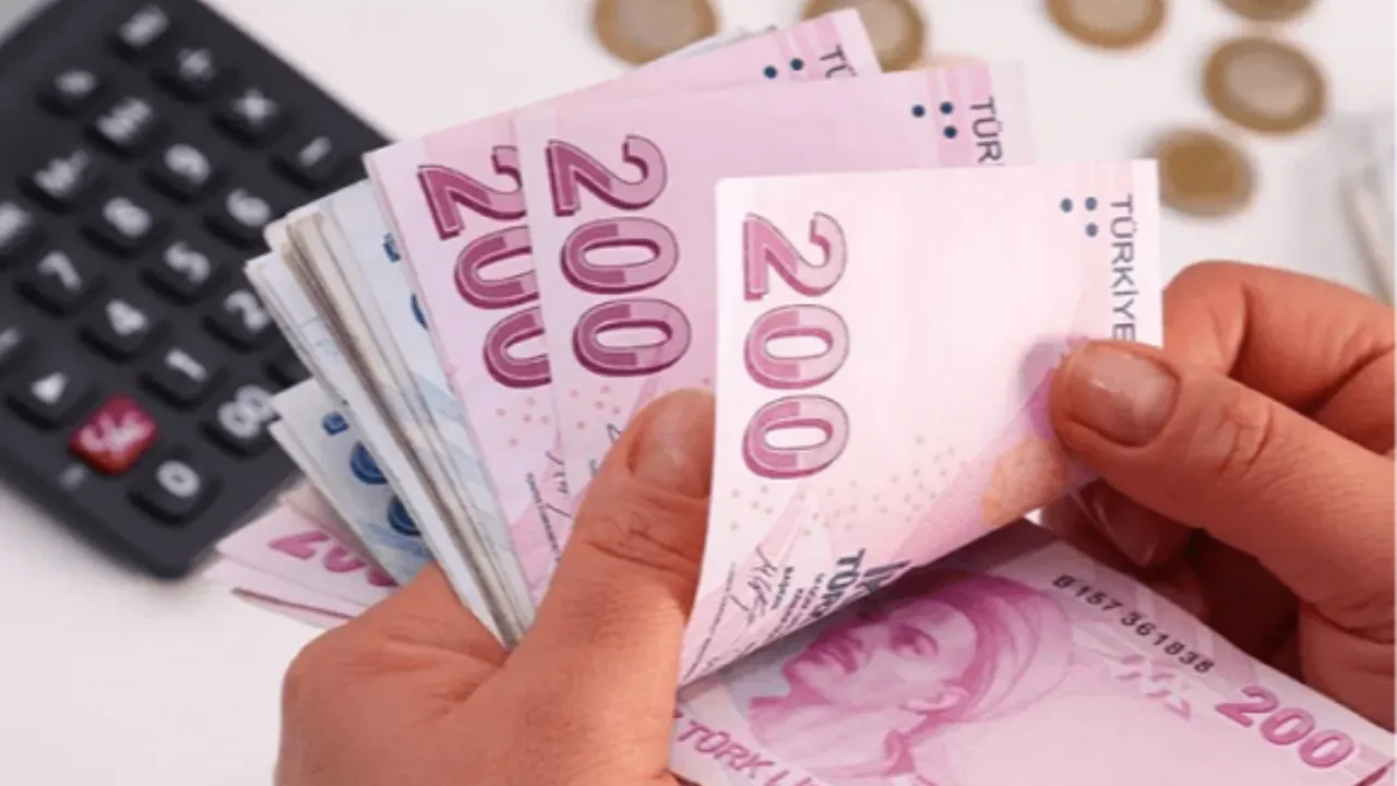 erken emeklilik sgk