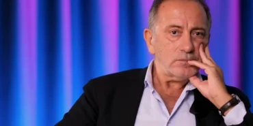 fatih altaylı