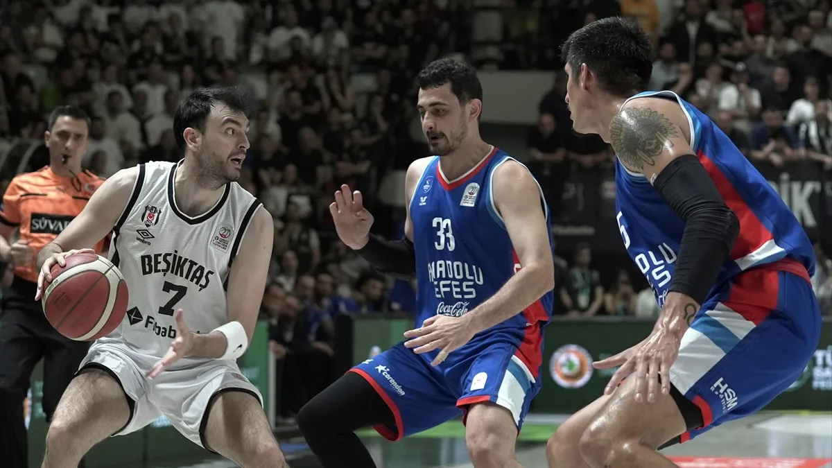 fenerbahçe beko-beşiktaş