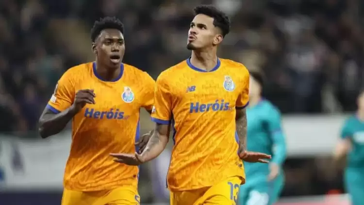galeno, fenerbahçe