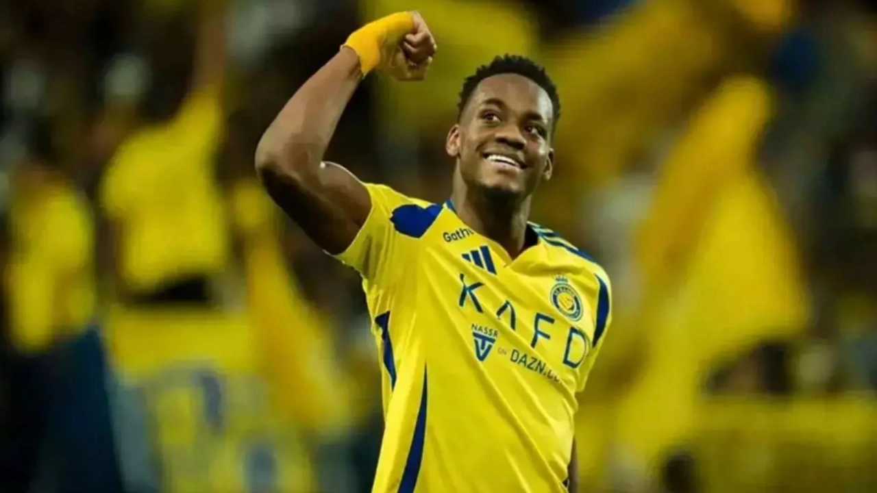 fenerbahçe