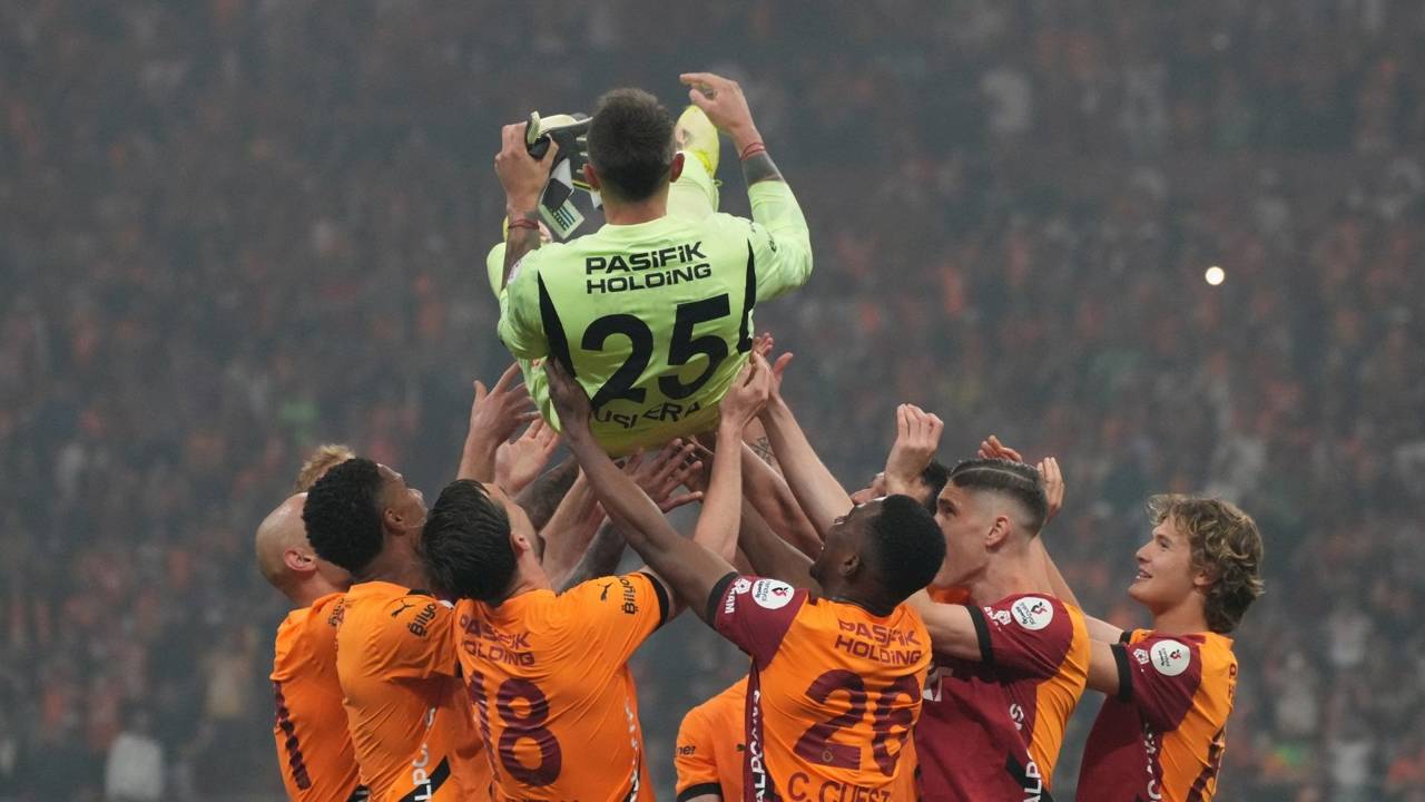 fernando muslera