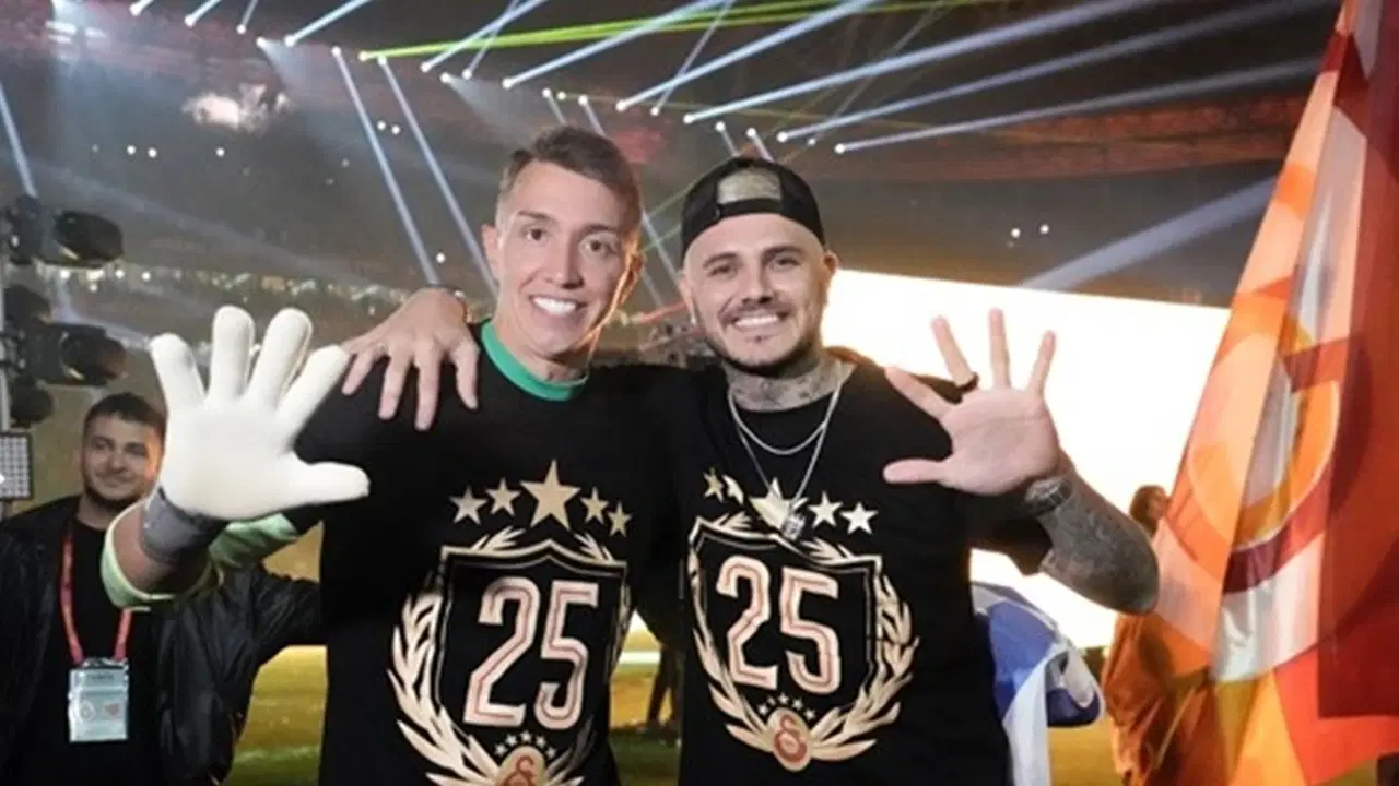 fernando muslera