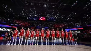 Filenin Sultanları