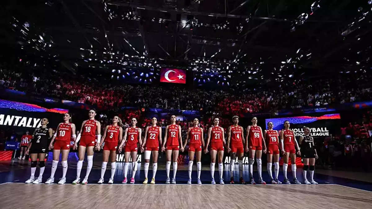 Filenin Sultanları