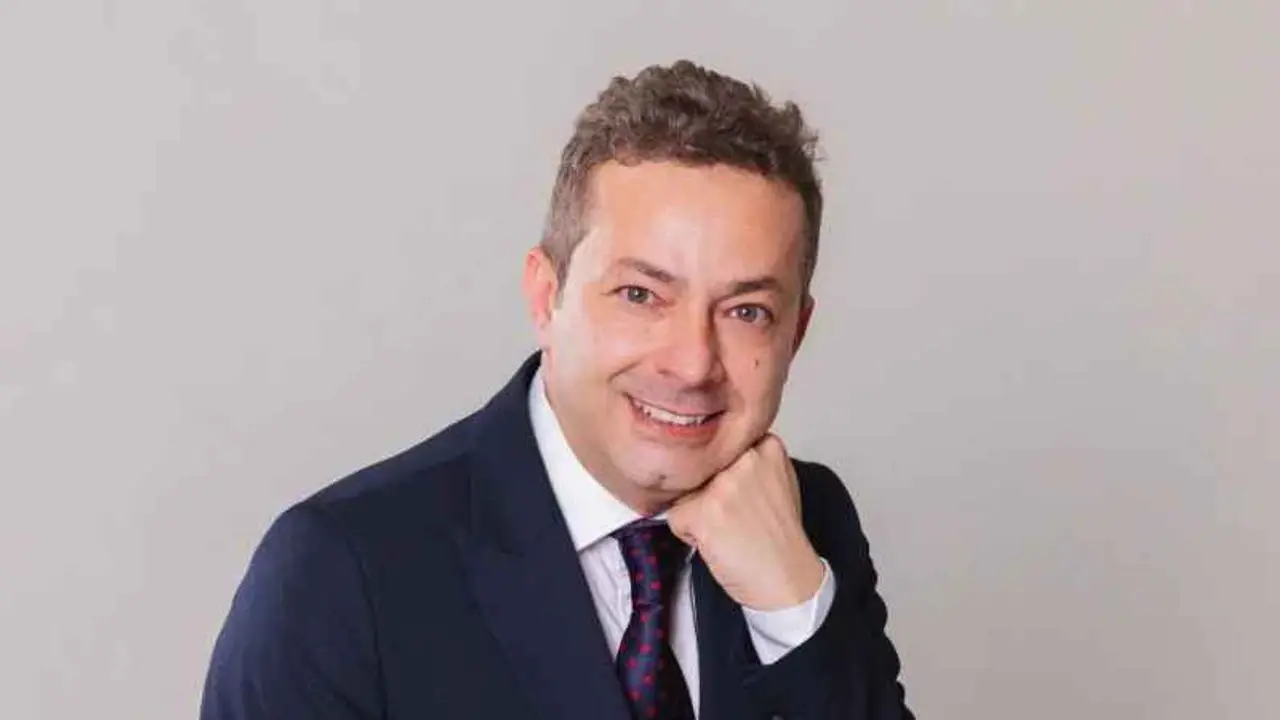 irfan değirmenci