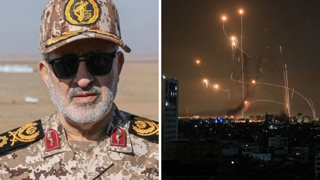 genelkurmay başkanı öldürüldü