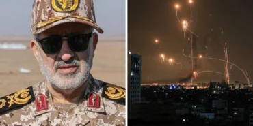 genelkurmay başkanı öldürüldü