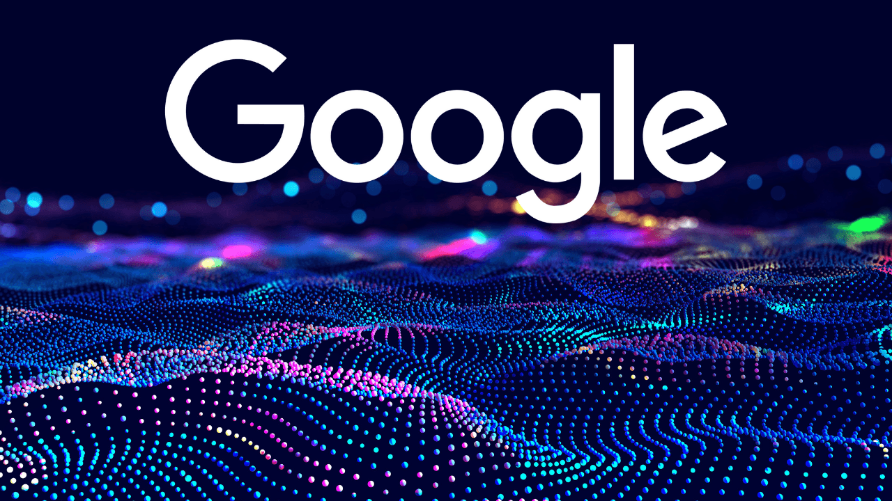 google yapay zeka