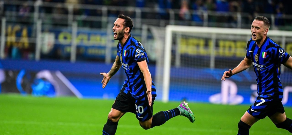 galatasaray hakan çalhanoğlu
