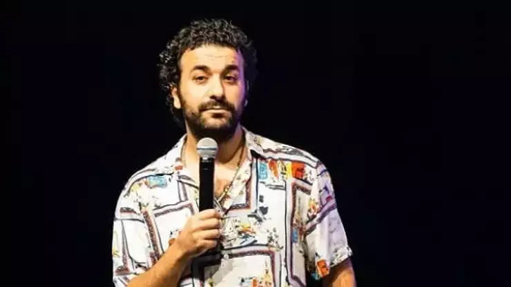 hasan can kaya