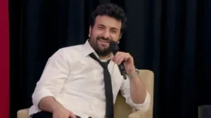 hasan can kaya