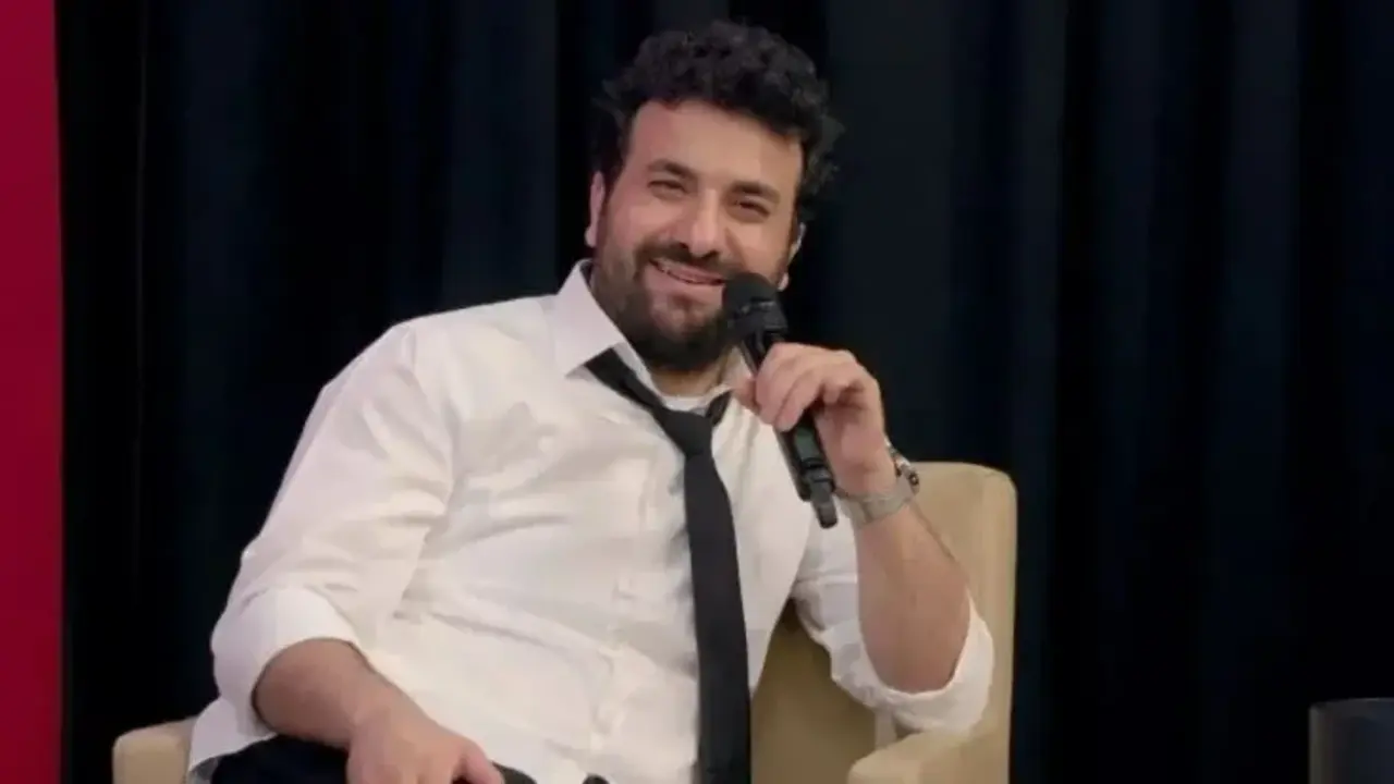 hasan can kaya