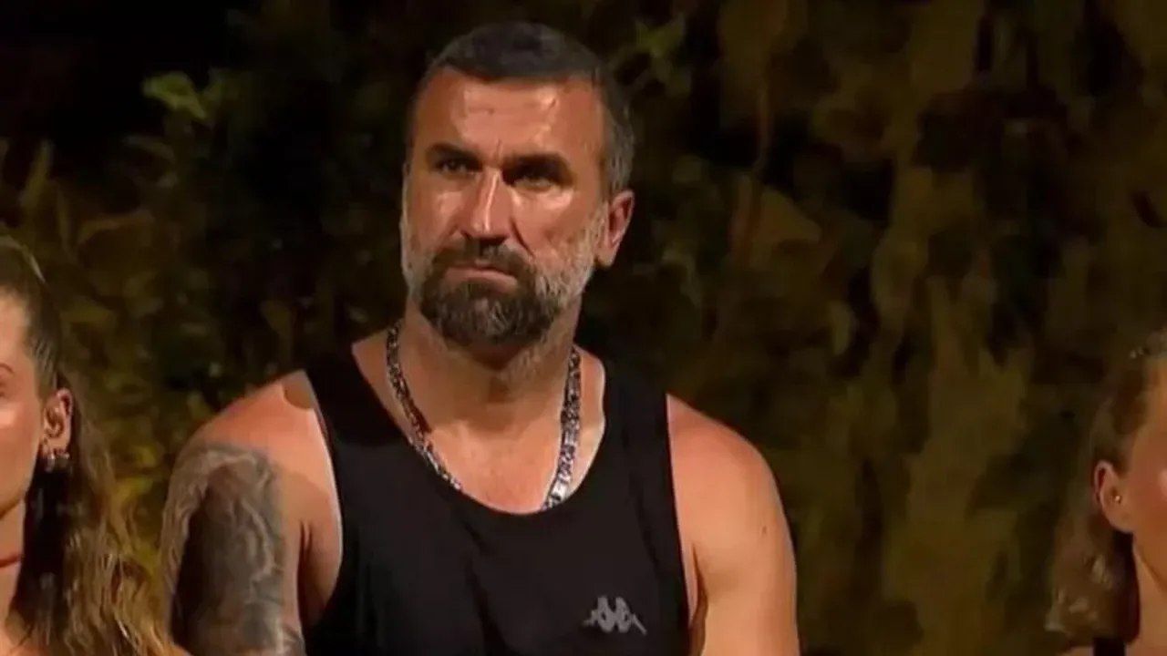 Hikmet Tuğsuz