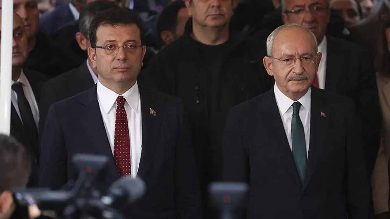 ekrem imamoğlu