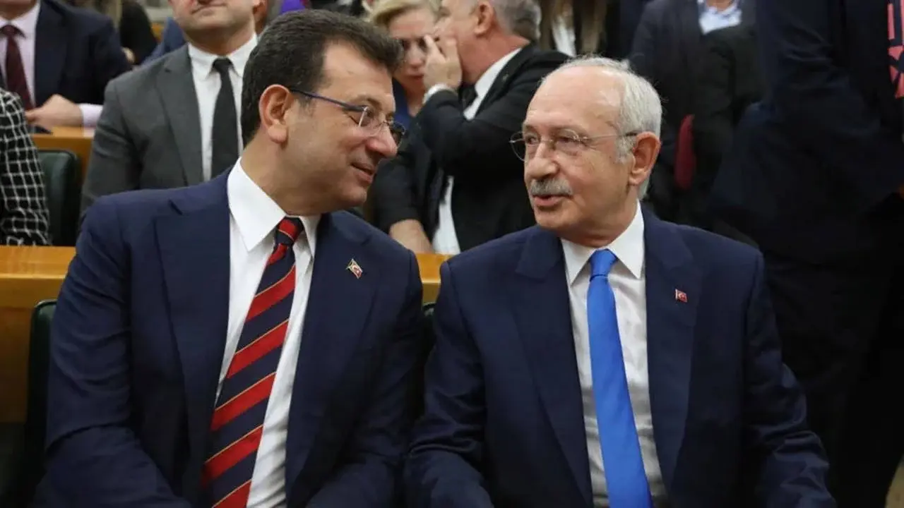 ekrem imamoğlu