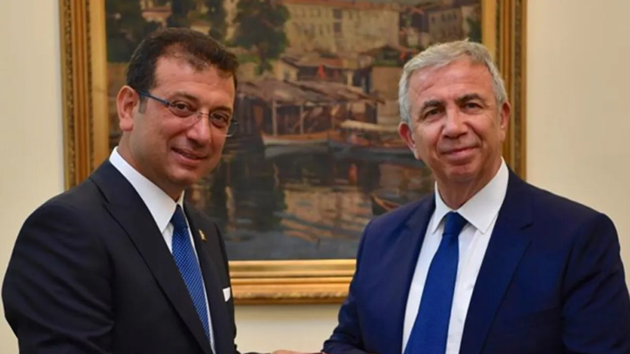 ekrem imamoğlu