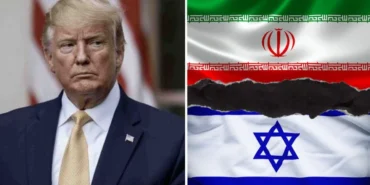 iran israil ateşkes