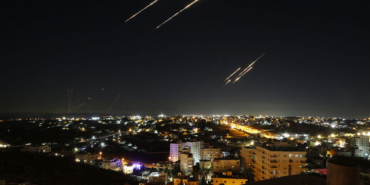 İran Meclisi iran misilleme