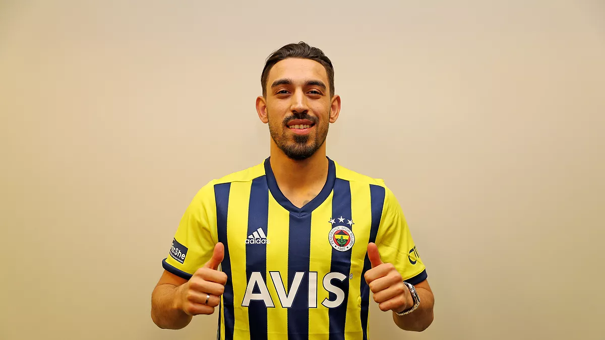 irfan can kahveci açıklama