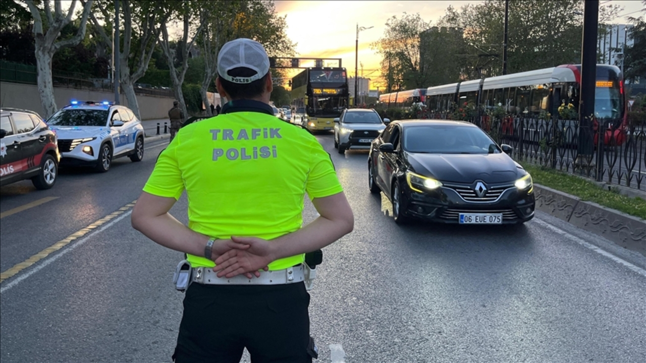 istanbul huzur uygulaması