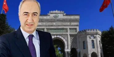 Osman Bülent Zülfikar