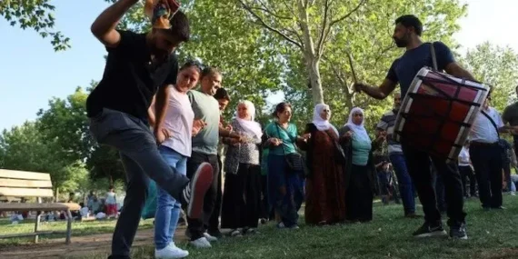 İstanbul Valiliği, Gürültü Kirliliğine Sebep Olana Ceza Verileceğini Açıkladı