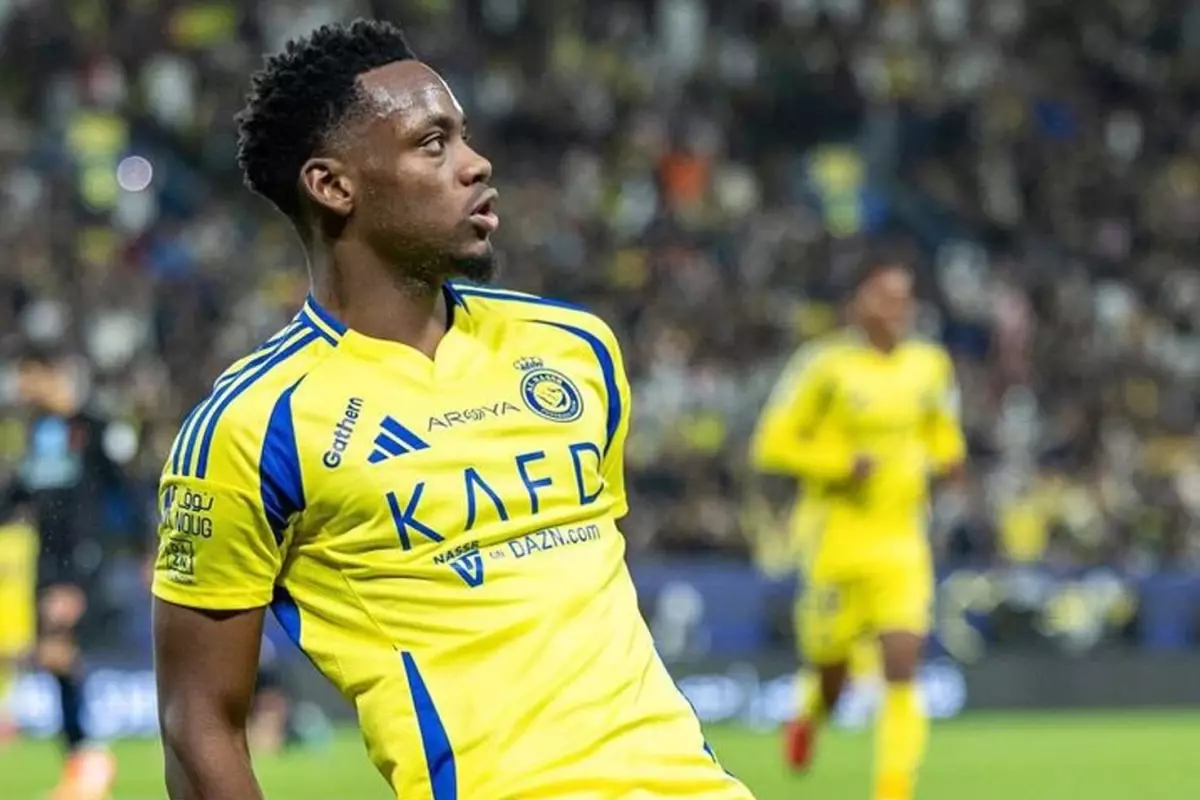 fenerbahçe