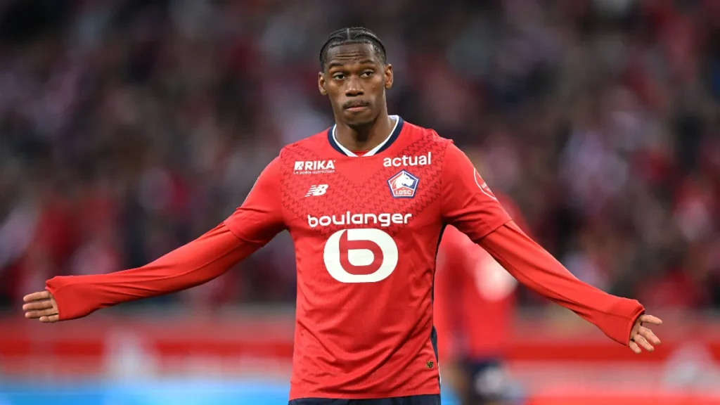 galatasaray ve fenerbahçe