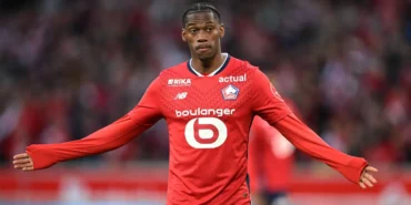 galatasaray ve fenerbahçe