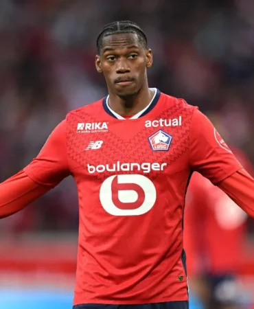 galatasaray ve fenerbahçe