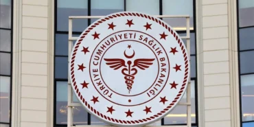 sağlık bakanlığı
