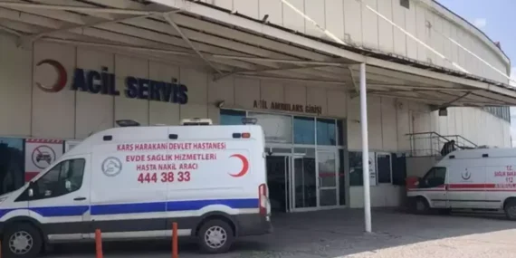 Bakan Kemal Memişoğlu Açıkladı: Acemi Kasap Bilançosu Belli Oldu