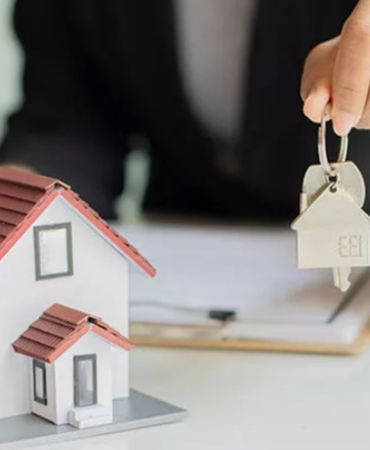 konut satışları
