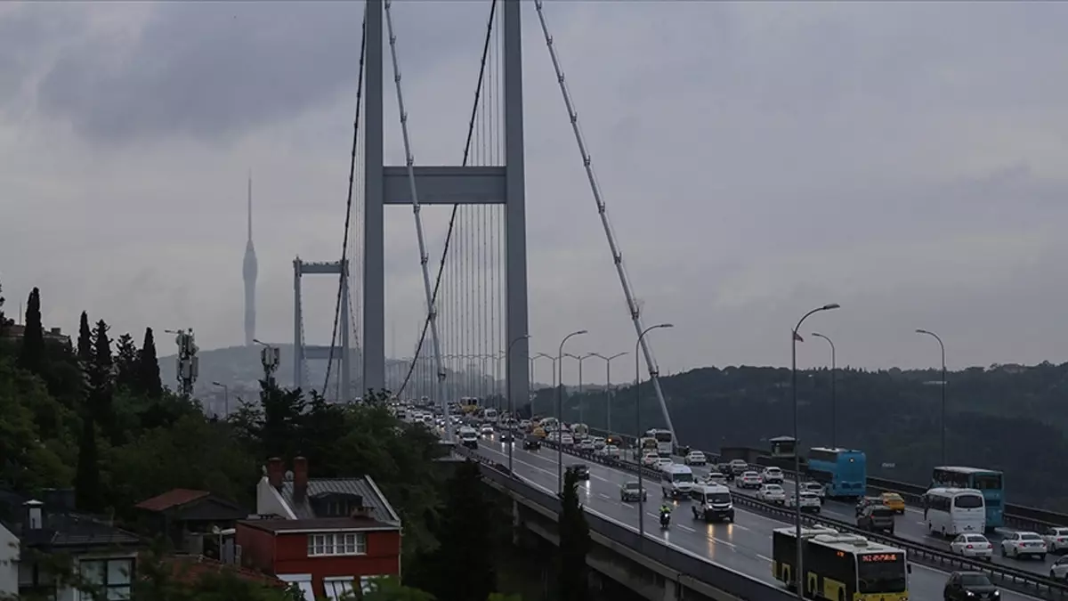 kurban bayramı otoyol ücretsiz