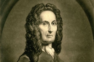 laplaceinseytani