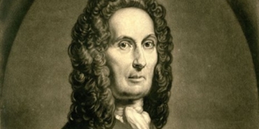 laplaceinseytani