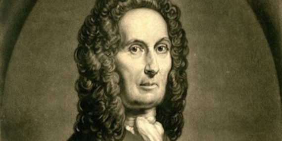 Laplace’ın Şeytanı Artık Geçersiz: Gelecek Önceden Bilinemiyor