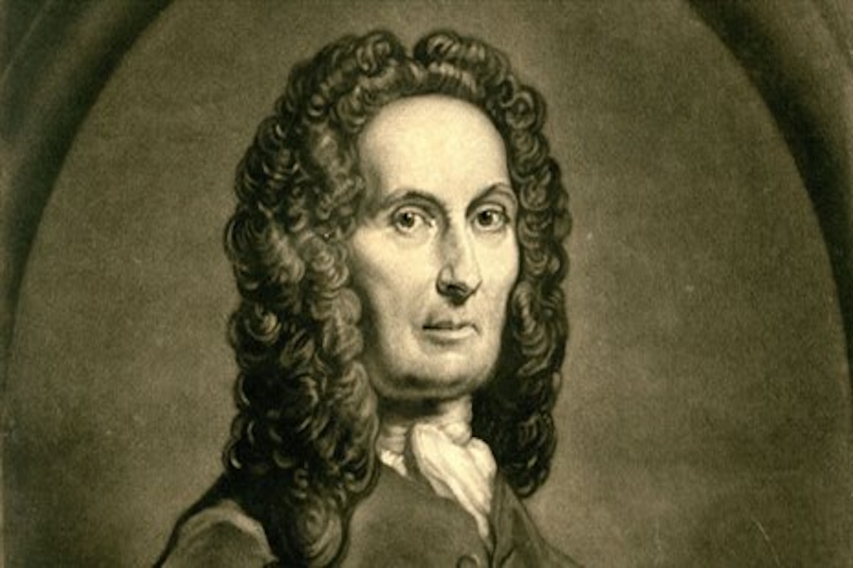 laplaceinseytani