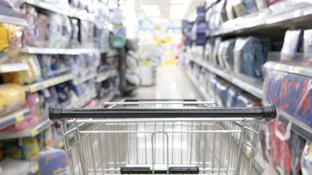 market ceza, iletişim başkanlığı