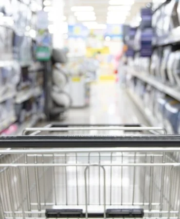 market ceza, iletişim başkanlığı