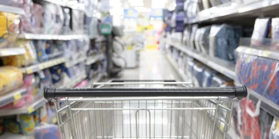 Fahiş Fiyatla Mücadelede Dev Adım! 289 Markete 114,7 Milyon Lira Ceza