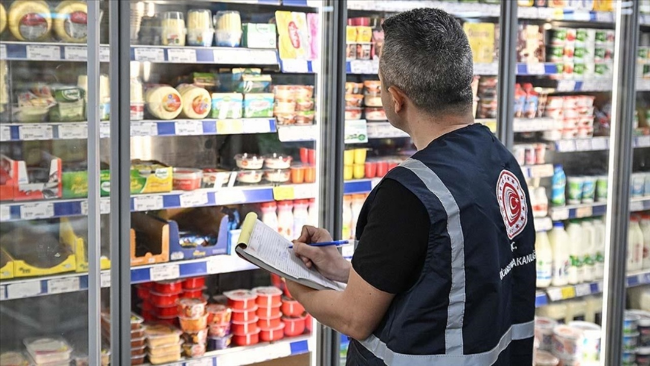 market ceza bakanlık
